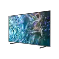 Samsung TV 55 inch 4K Qled QE55Q68DAUXXN