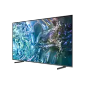 Samsung TV 55 inch 4K Qled QE55Q68DAUXXN