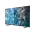 Samsung TV 55 inch 4K Qled QE55Q68DAUXXN