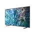 Samsung TV 55 inch 4K Qled QE55Q68DAUXXN