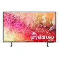 Samsung TV 55 inch 4K Led UE55DU7170UXXN