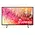 Samsung TV 55 inch 4K Led UE55DU7170UXXN