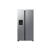 Samsung Samsung RS68CG885DSL Amerikaanse Koelkast SBS