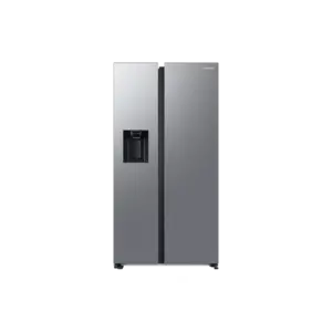 Samsung Samsung RS68CG885DSL Amerikaanse Koelkast SBS