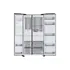 Samsung Samsung RS68CG885DSL Amerikaanse Koelkast SBS