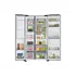 Samsung Samsung RS68CG885DSL Amerikaanse Koelkast SBS