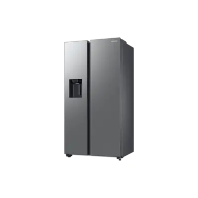 Samsung Samsung RS68CG885DSL Amerikaanse Koelkast SBS