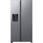 Samsung Samsung RS65DG5403S9EF Amerikaanse Koelkast SBS