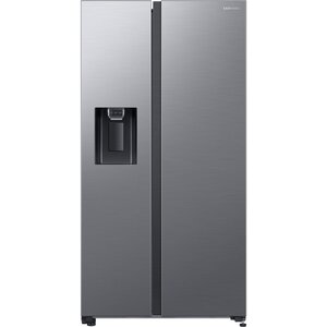 Samsung Samsung RS65DG5403S9EF Amerikaanse Koelkast SBS