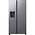 Samsung Samsung RS65DG5403S9EF Amerikaanse Koelkast SBS
