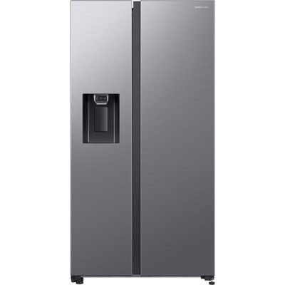 Samsung Samsung RS65DG5403S9EF Amerikaanse Koelkast SBS