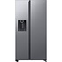 Samsung Samsung RS65DG5403S9EF Amerikaanse Koelkast SBS