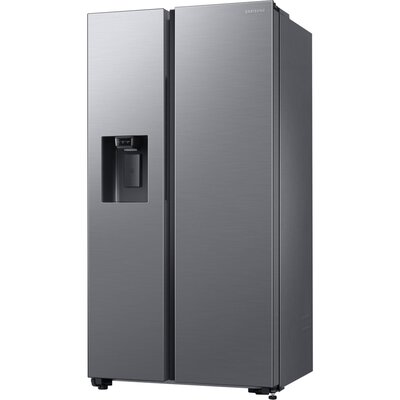 Samsung Samsung RS65DG5403S9EF Amerikaanse Koelkast SBS