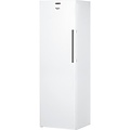 Whirlpool Whirlpool UW8F2YWBIF2 Verticale Vriezer 263 Liter WIT