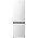 Hisense Hisense RB329N4AWE Koelkast 255 Liter WIT