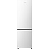Hisense Hisense RB329N4AWE Koelkast 255 Liter WIT