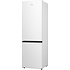 Hisense Hisense RB329N4AWE Koelkast 255 Liter WIT