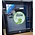 Ocean ORK80BGD Mini Bar Koeler, Zwart