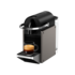 Nespresso C62TI-NE Nespresso Machine Pixie Titan