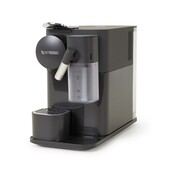 Delonghi EN510B Nespressomachine Zwart