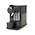 Delonghi EN510B Nespressomachine Zwart