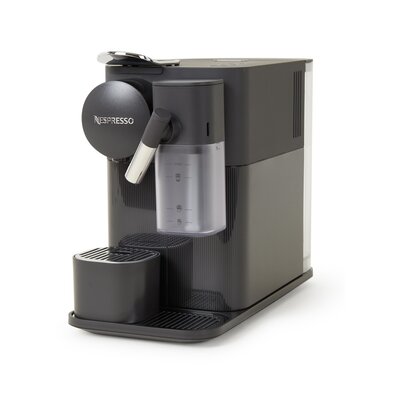 Delonghi EN510B Nespressomachine Zwart