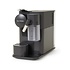 Delonghi EN510B Nespressomachine Zwart