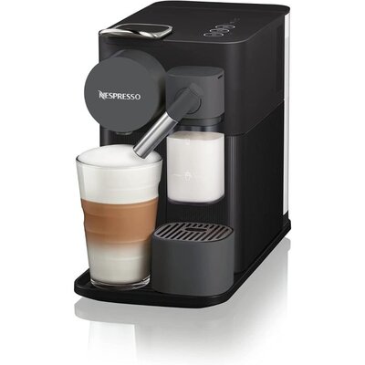 Delonghi EN510B Nespressomachine Zwart