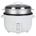 Ocean OCRCR5620WX Rice Cooker 5.6L 2000 Watt