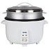Ocean OCRCR5620WX Rice Cooker 5.6L 2000 Watt