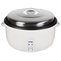Ocean OCRCR10030WX Rice Cooker 10L 2800 Watt