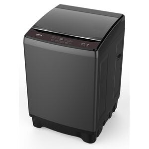 Ocean OTL2520PN Wasmachine TOP LOADER 20KG BLACK