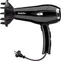Babyliss D374DE Cordkeeper Föhn /Haardroger 2000 - 2100 Watt