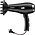 Babyliss D374DE Cordkeeper Föhn /Haardroger 2000 - 2100 Watt