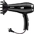 Babyliss D374DE Cordkeeper Föhn /Haardroger 2000 - 2100 Watt