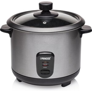 RICECOOKER 1 LITER 271968