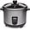 RICECOOKER 1 LITER 271968