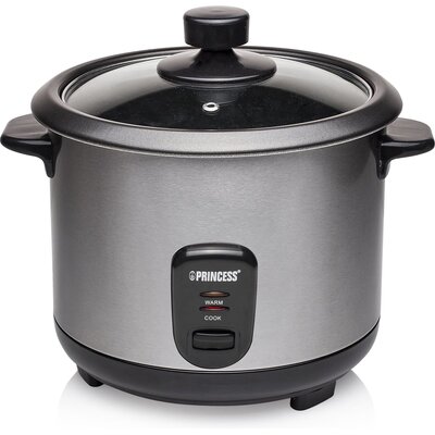 RICECOOKER 1 LITER 271968