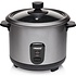 RICECOOKER 1 LITER 271968