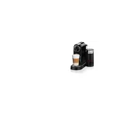 Nespresso NESPRESSO MACHINE CITIZ & MILK