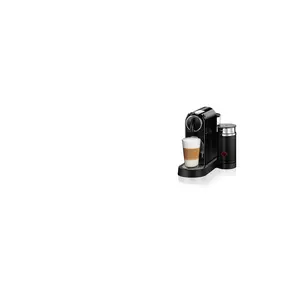 Nespresso NESPRESSO MACHINE CITIZ & MILK