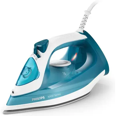 Philips DST3011/20 Strijkijzer