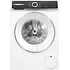 Bosch Wasmachine WGH256A9NL 10KG 1600 Toeren