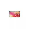 Samsung TV 65 inch 4K Led UE65DU7170UXXN
