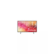 Samsung TV 65 inch 4K Led UE65DU7170UXXN