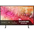 Samsung LED TV UE75DU7190UXXN