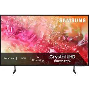 Samsung LED TV UE75DU7190UXXN