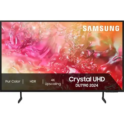 Samsung LED TV UE75DU7190UXXN