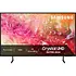Samsung LED TV UE75DU7190UXXN