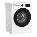Whirlpool Whirlpool WAM97WBBE Wasmachine 9KG 1400 Toeren